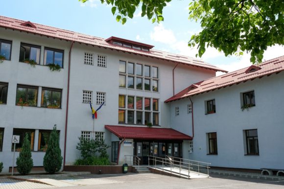 Direcția de Asistență Socială Brașov organizează o dezbatere publică cu privire la Strategia de dezvoltare a serviciilor sociale din Municipiul Brașov
