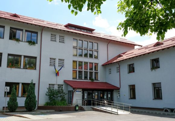 Ajutorul pentru încălzirea locuinţei în sezonul rece 2024-2025 în municipiul Brașov