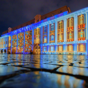 Evenimentele lunii decembrie la Timișoara – Capitală Europeană a Culturii în 2023