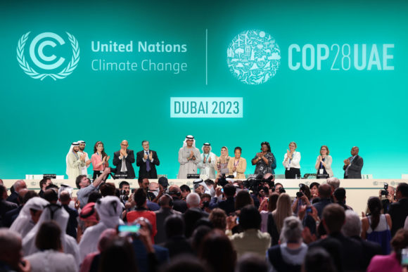 COP 28 – Aceeași poveste cu neclarități, puține câștiguri importante și multe amânări