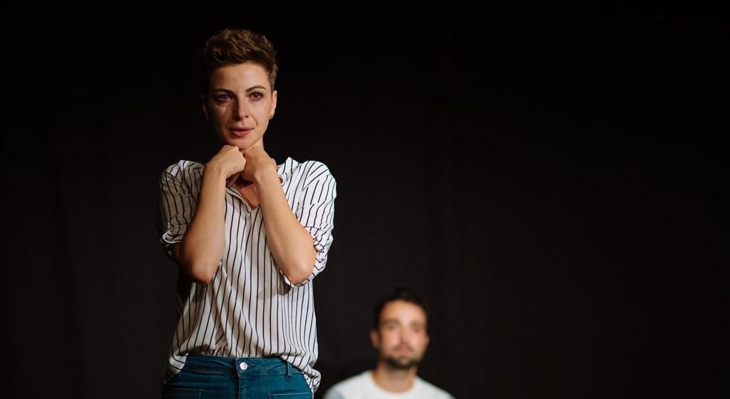București | Vanner Collective îi așteaptă pe spectatori înaintea sărbătorilor la două dintre cele mai apreciate spectacole din repertoriul lor