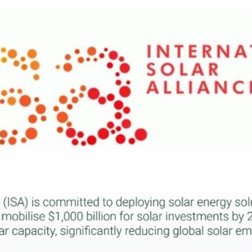 România și aderarea la Alianța Solară Internațională – O garanție pentru un Viitor Energetic Sustenabil?