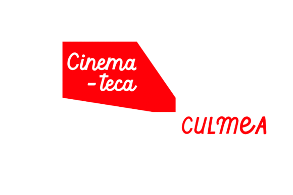 Cinemateca CULMEA: filme europene pe teme de mediu pentru copii și tineri din Brașov