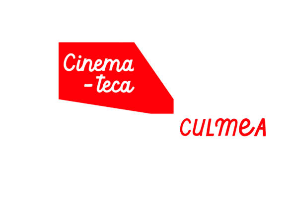 Cinemateca CULMEA: filme europene pe teme de mediu pentru copii și tineri din Brașov