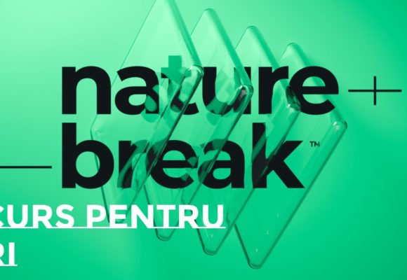 A fost lansat concursul de arhitectură „Nature Brake” dedicat tinerilor, din cadrul Bienala de Arhitectură.6