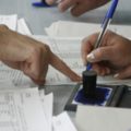 Candidații la funcția de primar al Brașovului, listele complete pentru Consiliul Local Brașov și pozițiile pe buletinele de vot