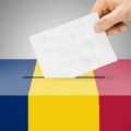 12 partide și alianțe politice au liste de candidați pentru alegerile europarlamentare din 9 iunie 2024. Lor li se adaugă 4 candidați independenți