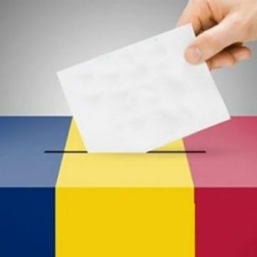 Șase candidați pentru președinția județului Brașov și șapte pentru Primăria Brașov. Lista centralizată a tuturor candidaților la alegerile locale din 2024