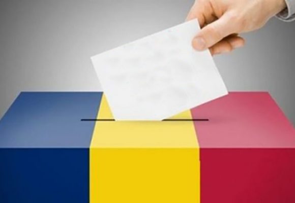 Autoritatea Electorală Permanentă (AEP) informează că la data de 31 ianuarie 2025 numărul cetățenilor cu drept de vot înscriși în Registrul electoral este de 18.999.438