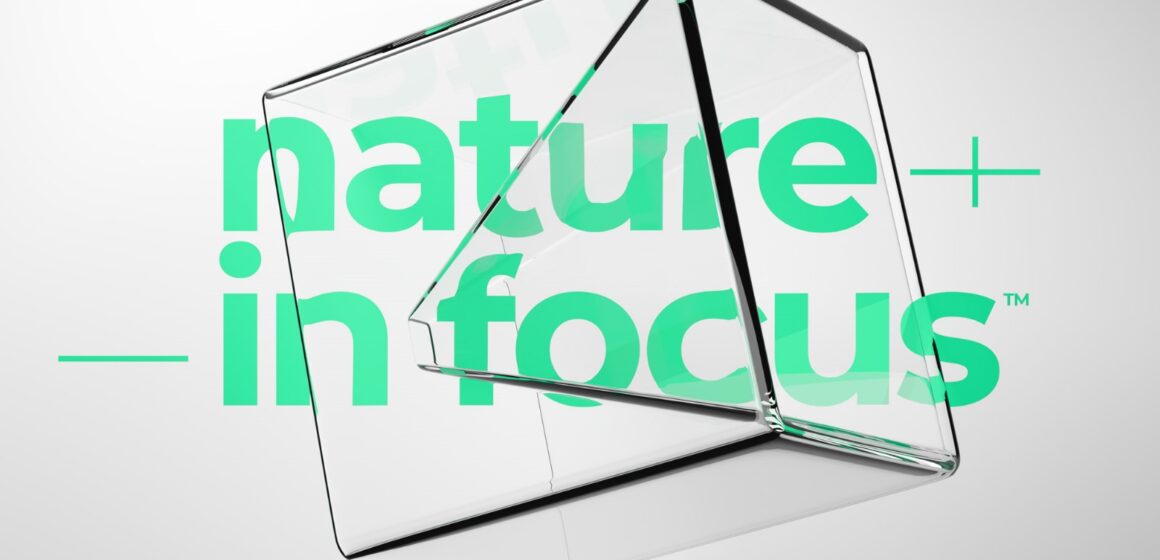 Lansare Concurs de fotografie „Nature in Focus” în cadrul Bienalei Arhitectura.6, tema Human+Nature