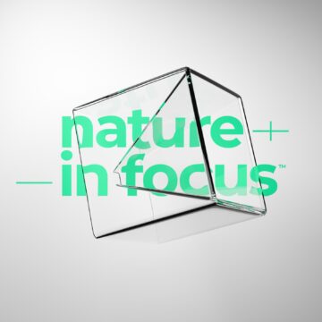 Lansare Concurs de fotografie „Nature in Focus” în cadrul Bienalei Arhitectura.6, tema Human+Nature