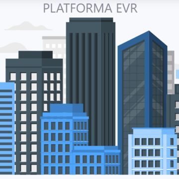 MDLPA lansează o platformă informatică pentru evaluarea vizuală rapidă a clădirilor cu vulnerabilitate seismică