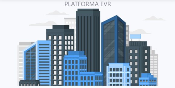 MDLPA lansează o platformă informatică pentru evaluarea vizuală rapidă a clădirilor cu vulnerabilitate seismică