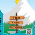 Alpin Film Festival 2024. Munte, Artă, Cinematografie și invitați de renume mondial la cea de-a 9-a ediție