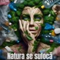 Ziua de Curățenie Națională 2024: Vino să dai o mână de ajutor naturii pe 21 septembrie