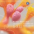 mind-moving – o instalație performativă care invită la reflecție, între 1 – 3 noiembrie, la Palatul Ștefania din Timișoara