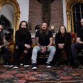 Dream Theater vor concerta la ARTmania Festival în 2025. Trupa se întoarce cu legendarul Mike Portnoy la tobe