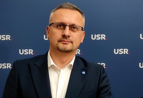 Deputatul Ovidiu Paraschivescu reclamă probleme și lipsa de transparență la AIBG – concursul pentru selecția membrilor CA și datorii de trei milioane către ROMATSA