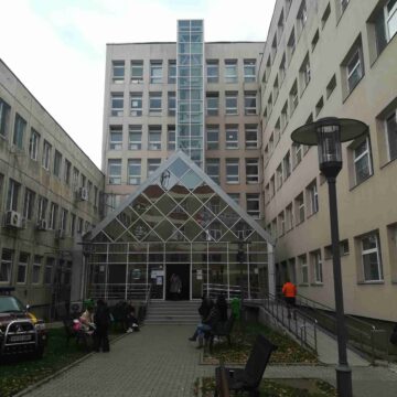 Consiliul Județean Brașov a lansat achiziția pentru dotarea cu echipamente medicale specifice anatomiei patologice necesare pentru diagnosticul cancerului în cadrul Spitalului Clinic Județean de Urgență Brașov