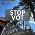 Olimpia – Muzeul Sportului și Turismului Montan cere publicului să nu-l voteze la premiile anului în cultură 2024 la Brașov