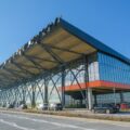 Consilierii județeni USR  spun că „Aeroportul Brașov este condamnat la stagnare de conducerea PNL a Consiliului Județean, care pare că nu dorește un Consiliu de Administrație performant”