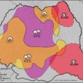 În ce parte a Pământului, dar și a României ne-am putea muta ca să simțim mai puțin efectele schimbărilor climatice?