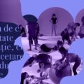 București | AREAL DANS anunță participarea cu trei evenimente la International Conference on Creativity in Dance, în cadrul UNATC