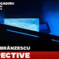 București | Celula de Artă propune perspective asupra lumii care ne înconjoară în expoziția artistului Cristian Brânzescu