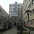 Consiliul de Administraţie al Spitalului Clinic Județean de Urgență Brașov organizează concursul pentru ocuparea funcției de manager