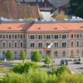 Cursuri gratuite de pregătire pentru Bacalaureat și pentru admitere la Universitatea Transilvania din Brașov