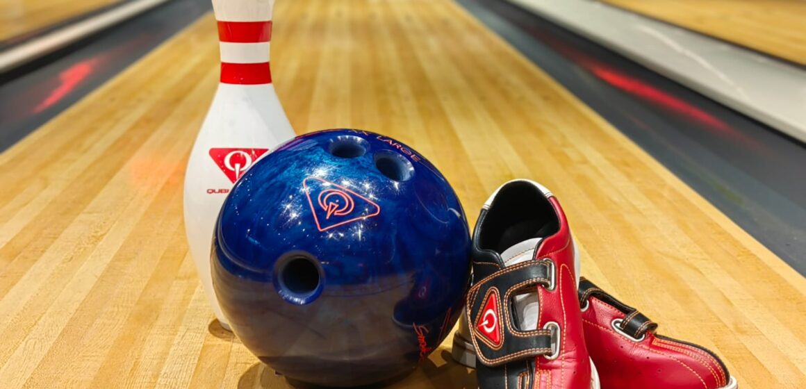 Companiile brașovene se întrec la bowling. Înscrierile sunt deschise până în 6 iunie