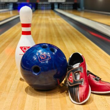 Companiile brașovene se întrec la bowling. Înscrierile sunt deschise până în 6 iunie