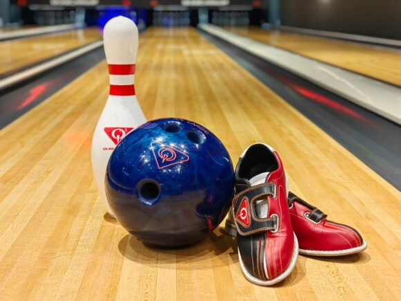 Companiile brașovene se întrec la bowling. Înscrierile sunt deschise până în 6 iunie