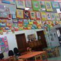 Centrul de Excelență pentru Copii și Tineret al Bibliotecii Județene „George Barițiu” Brașov își întrerupe temporar activitatea