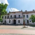Timișoara | Bienala Art Encounters se deschide cu trei expoziții. Vezi programul primelor zile