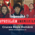 Acord pentru construirea la Prejmer a unui HUB național logistic și a unui centru comunitar pentru județul Brașov destinate intervențiilor umanitare