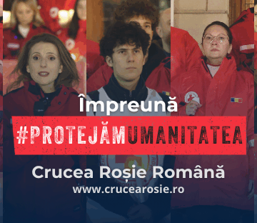 Acord pentru construirea la Prejmer a unui HUB național logistic și a unui centru comunitar pentru județul Brașov destinate intervențiilor umanitare