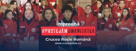 Acord pentru construirea la Prejmer a unui HUB național logistic și a unui centru comunitar pentru județul Brașov destinate intervențiilor umanitare