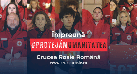 Acord pentru construirea la Prejmer a unui HUB național logistic și a unui centru comunitar pentru județul Brașov destinate intervențiilor umanitare