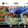 București | Vernisajul expoziției „Aici nu e loc pentru perfecțiune – e loc pentru adevăr” semnată de scenograful Nairam. Marian Văsii, pe 7 mai
