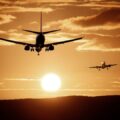 Guvernul a aprobat o alocare de peste 484 milioane de lei pentru 4 aeroporturi regionale