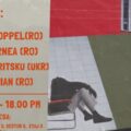 București | Despre percepția interioară a timpului în expoziția „Cronotipii”, între 7 mai și 7 iunie