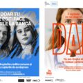 Legalizarea Parteneriatelor Civile, un pas spre normalitate