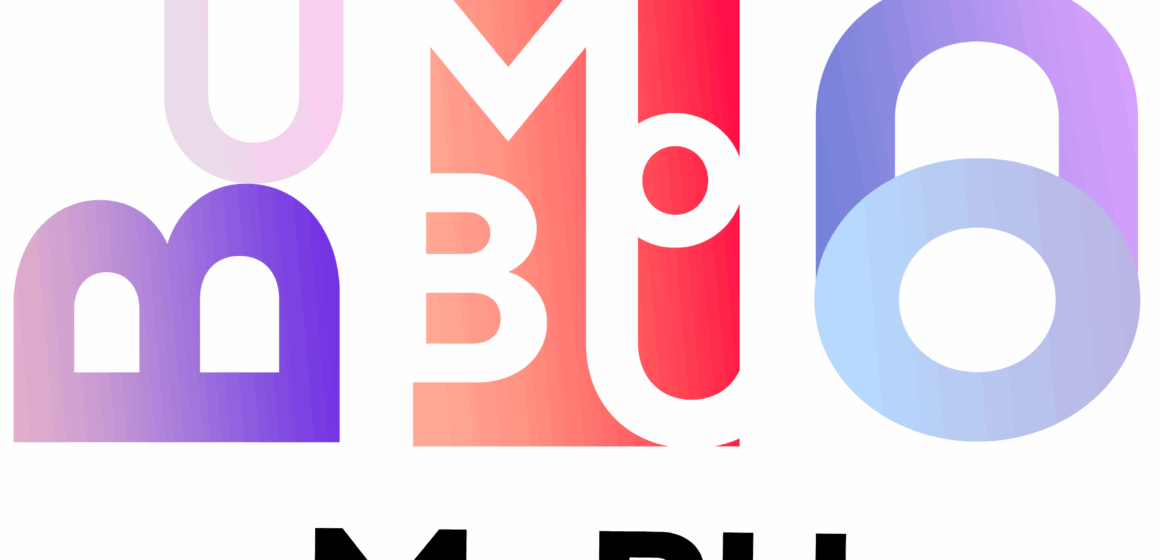 MoBU – Târgul Internațional de Artă Contemporană, la Pavilionul Central Romexpo, între 28 mai și 1 iunie 2025