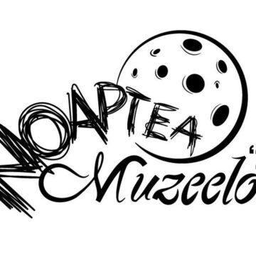 Noaptea Muzeelor 2025 la Muzeul „Casa Mureșenilor” Brașov