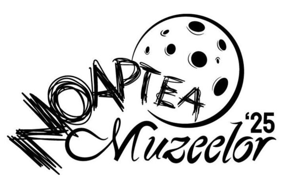 Noaptea Muzeelor 2025 la Muzeul „Casa Mureșenilor” Brașov
