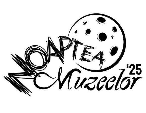 Noaptea Muzeelor 2025 la Muzeul „Casa Mureșenilor” Brașov