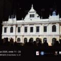 Muzeul de Artă Brașov celebrează Noaptea Muzeelor 2025 cu un program extins dedicat artei, naturii și comunității