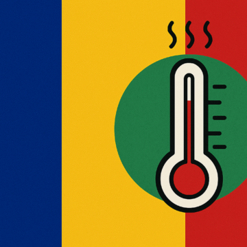 Președinția României – un actor cheie în definirea direcției climatice pentru viitor