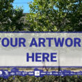 București | Romanian Street Art lansează un apel deschis pentru intervenții artistice